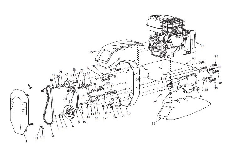 Diagram Image